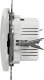 SCHNEIDERE Gniazdo ładowania USB Schneider Sedna Design SDD111401 A+C 2,1A białe Design & Elements 4