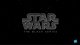 Star Wars STAR WARS Interactive Plush Wild Ridin' Grogu, 12 cm 4