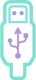 TrueLife TrueLife SonicBrush UV Sterilizer 11