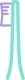 TrueLife TrueLife SonicBrush UV Sterilizer 14