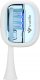 TrueLife TrueLife SonicBrush UV Sterilizer 3