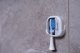 TrueLife TrueLife SonicBrush UV Sterilizer 4