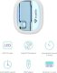 TrueLife TrueLife SonicBrush UV Sterilizer 5