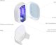 TrueLife TrueLife SonicBrush UV Sterilizer 6