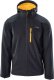 Kurtka męska Elbrus Męski Softshell IHAR 1