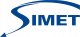 Simet Membrana uszczelniająca Simet 83207302 do rur, peszlli średnica wewnętrzna 15mm, średnica zewnętrzna 20mm szara 1