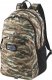 Puma Plecak Puma Academy moro 79133 02 1