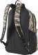 Puma Plecak Puma Academy moro 79133 02 1