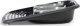 Savic SAVIC-ZESTAW BUTLER SERVING TRAY 45x36x8cm 3