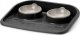 Savic SAVIC-ZESTAW BUTLER SERVING TRAY 45x36x8cm 4