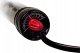 Happet HAPPET GRZAŁKA AQUAT MINI 25W 5