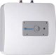Bojler Sourcing ELECTRIC WATER HEATER REGENT 10L PO SI 1