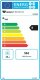 Bojler Sourcing ELECTRIC WATER HEATER REGENT 10L PO SI 1