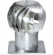 Dospel DEFLECTOR TRN 150 13