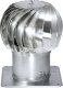 Dospel DEFLECTOR TRN 150 14