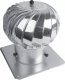Dospel DEFLECTOR TRN 150 1