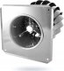 Dospel DEFLECTOR TRN 150 3