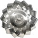 Dospel DEFLECTOR TRN 150 4