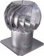 Dospel DEFLECTOR TRN 150 5