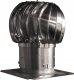 Dospel DEFLECTOR TRN 150 6