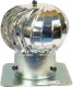 Dospel DEFLECTOR TRN 150 7