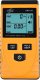 Noktowizor Benetech Miernik pola elektromagnetycznego Benetech GM3120 1