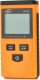 Noktowizor Benetech Miernik pola elektromagnetycznego Benetech GM3120 1