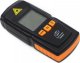 Noktowizor Benetech Tachometr laserowy - obrotomierz GM8905 1