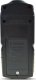 Noktowizor Benetech Tachometr laserowy - obrotomierz GM8905 2
