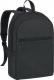 Plecak RivaCase Komodo 15.6" (8065 black) 1