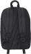 Plecak RivaCase Komodo 15.6" (8065 black) 1