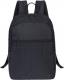 Plecak RivaCase Komodo 15.6" (8065 black) 2