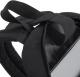 Plecak RivaCase Komodo 15.6" (8065 black) 3
