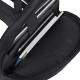 Plecak RivaCase Komodo 15.6" (8065 black) 5