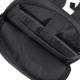 Plecak RivaCase Komodo 15.6" (8065 black) 6