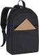 Plecak RivaCase Komodo 15.6" (8065 black) 7