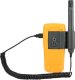 Noktowizor Benetech Termo-higrometr Benetech GM1361+ Bluetooth Miernik wilgotności i temp. 1