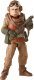 Figurka Star Wars STAR WARS Figures Black Series, 15cm 11