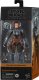 Figurka Star Wars STAR WARS Figures Black Series, 15cm 12
