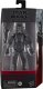 Figurka Star Wars STAR WARS Figures Black Series, 15cm 13