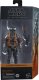 Figurka Star Wars STAR WARS Figures Black Series, 15cm 14