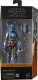 Figurka Star Wars STAR WARS Figures Black Series, 15cm 15