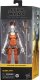 Figurka Star Wars STAR WARS Figures Black Series, 15cm 16