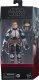 Figurka Star Wars STAR WARS Figures Black Series, 15cm 18