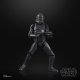 Figurka Star Wars STAR WARS Figures Black Series, 15cm 20