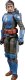 Figurka Star Wars STAR WARS Figures Black Series, 15cm 2