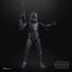 Figurka Star Wars STAR WARS Figures Black Series, 15cm 22