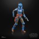 Figurka Star Wars STAR WARS Figures Black Series, 15cm 24