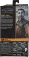 Figurka Star Wars STAR WARS Figures Black Series, 15cm 25