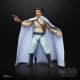 Figurka Star Wars STAR WARS Figures Black Series, 15cm 27